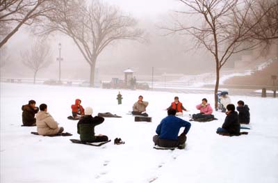 DCSnow.jpg