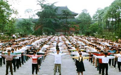 chengdu.jpg