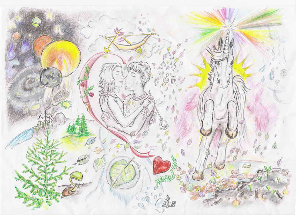 Falun Dafa inspiration.jpg